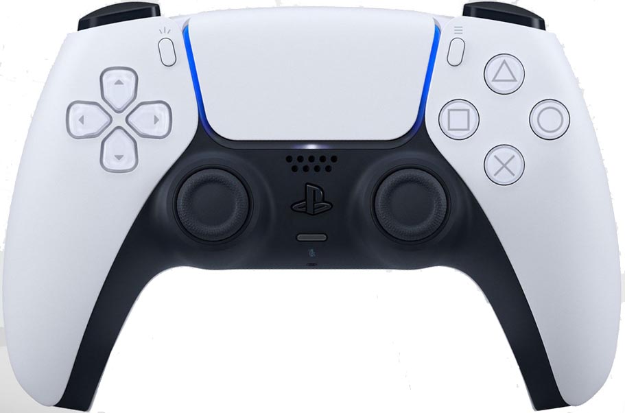 �������� SONY PlayStation PS5 ������ ��������� �����